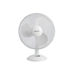 Ventoinha de Mesa Jocel 40cm