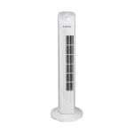 Ventoinha Torre Jocel 78cm