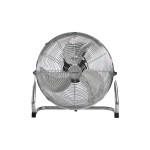 Ventoinha de Chão Jocel 40cm