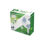 Ventoinha de Pé Lumeco 40cm