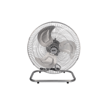 Ventoinha Industrial 3em1 EDM 50cm