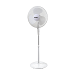 Ventoinha de Pé EDM 40cm