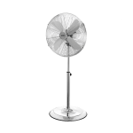 Ventoinha de Pé EDM 40cm