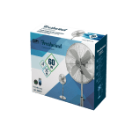 Ventoinha de Pé EDM 40cm