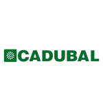 Cadubal