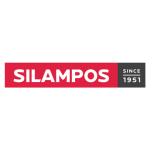 SILAMPOS