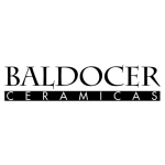 baldocer