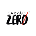 carvao-zero
