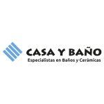 casaybano