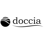 doccia