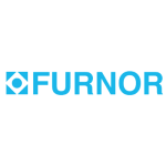furnor