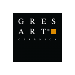 gresart