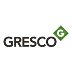 gresco