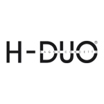h-duo
