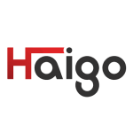 haigo