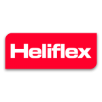 heliflex