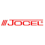 jocel