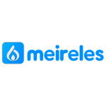 meireles