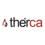 therca