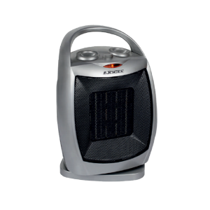 Aquecedor Cerâmico JAC013088 Jocel