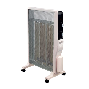 Aquecedor Mica DB-426 Delba