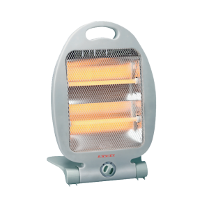 Aquecedor Quartzo RH06 Jocel