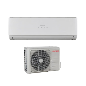 Ar Condicionado Jocel 9000 Btu