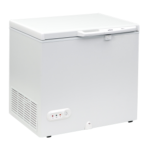 Arca Congeladora Horizotal ORH-290 Orima 278L