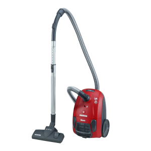 Aspirador Brave Hoover 700W