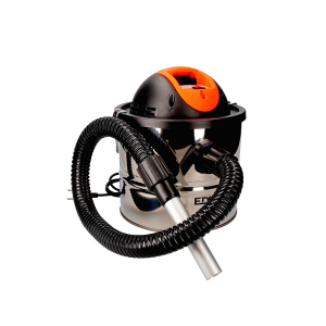 Aspirador de Cinzas 10LT EDM