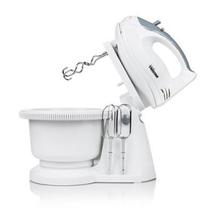 Batedeira Tristar Com Taça MX-4152 200W