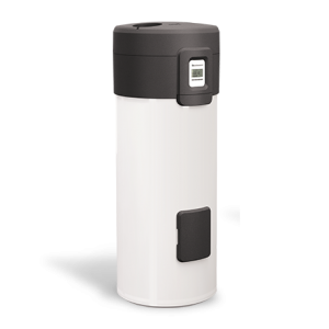 Bomba Calor Aquasmart Vulcano