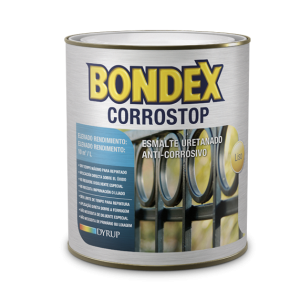 Bondex Corrostop