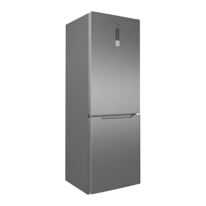Combinado NFL 345 CE Teka 308L