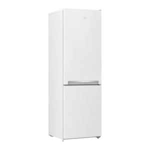 Combinado RCHA270K20W Beko 270L
