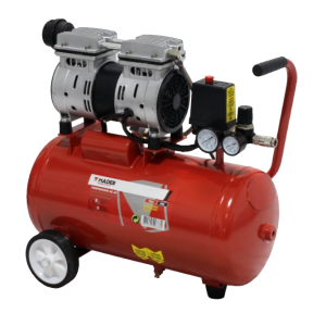 Compressor Mader Power