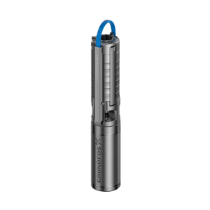 Eletrobomba Grundfos