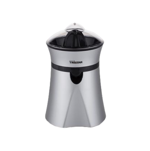 Espremedor Citrinos CP-2262 Tristar