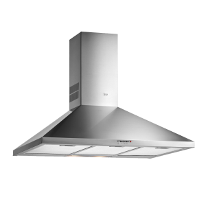 Exaustor Chaminé DBP 70 PRO Teka