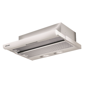 Exaustor Telescópico GHT62WH Glem