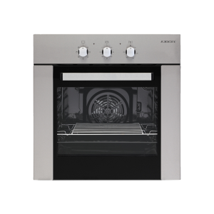 Forno Encastre JFE011169 Jocel