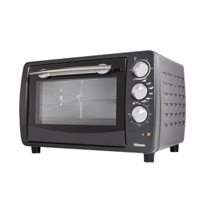 Forno Pequeno OV-1418 Tristar
