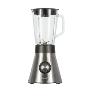 Liquidificadora BL-4436 Tristar