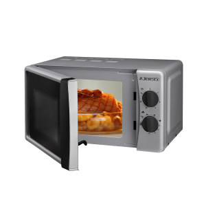 Microondas JMO011145 Jocel 20L