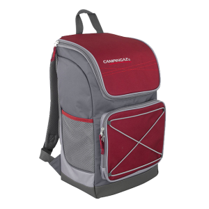 Mochila Térmica Campingaz