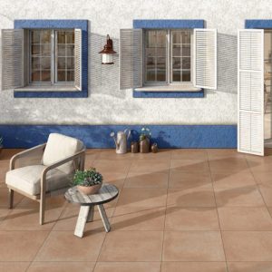 Mosaico Isle Cliper