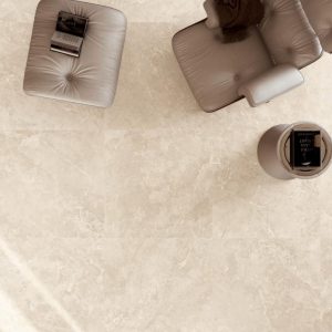 Mosaico Jewel Pamesa