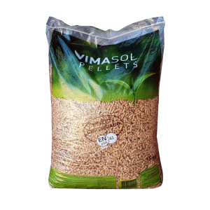 Pellets Vimasol