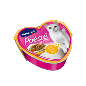 Poésie Ped