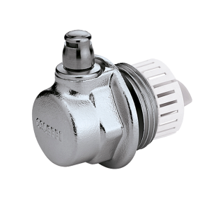 Purgador Automático Caleffi